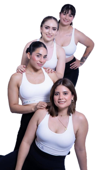 30 Once Studio Motivo pilates 09