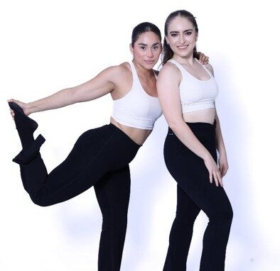 30Once Studio - Nuestro equipo 01 30Once Studio - Nuestro equipo