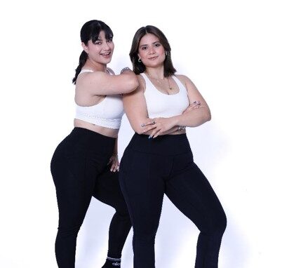 30Once Studio - Nuestro equipo 03 30Once Studio - Nuestro equipo