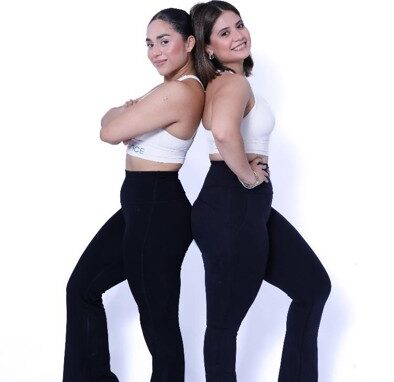 30Once Studio - Nuestro equipo 08 30Once Studio - Nuestro equipo