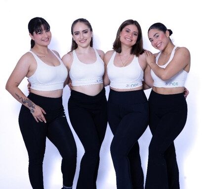 30Once Studio - Nuestro equipo 09 30Once Studio - Nuestro equipo