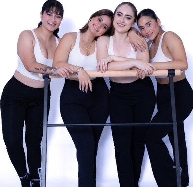 30Once Studio - Nuestro equipo 10 30Once Studio - Nuestro equipo