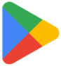Google Play Store